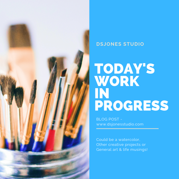 TodaysWorkinProgramInstagramPost